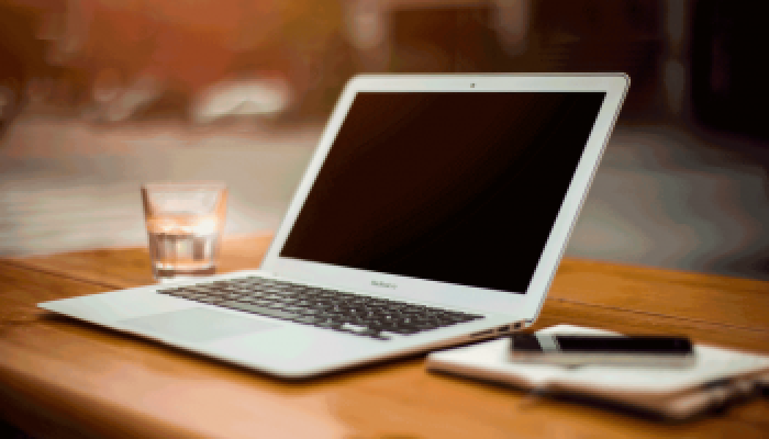 Le nouveau site web de Margarine SOL - Berrahal Group