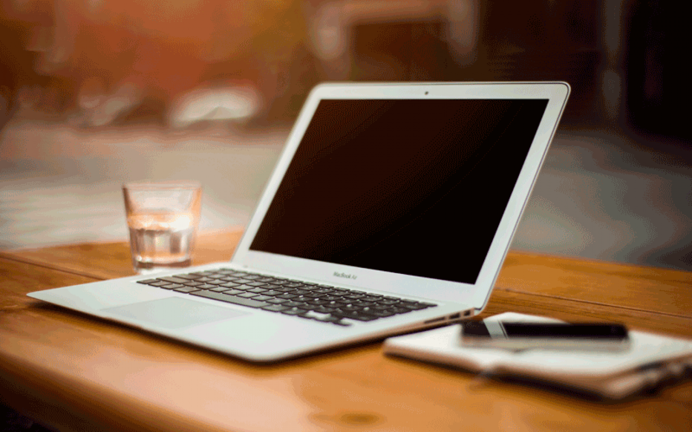 Le nouveau site web de Margarine SOL